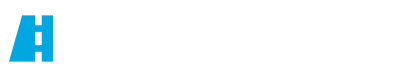 FleetMates Logistik