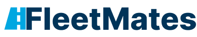 FleetMates Logistik